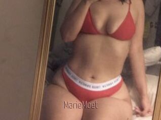 MarieMoet