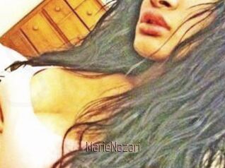 MarieNazari