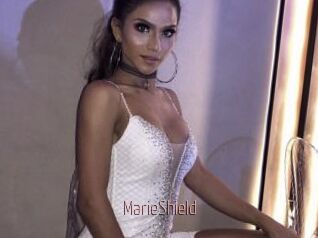 MarieShield