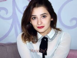 MarieShyS
