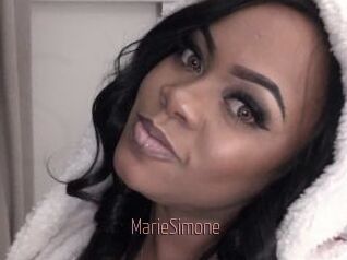 MarieSimone