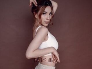 MarieSullivan