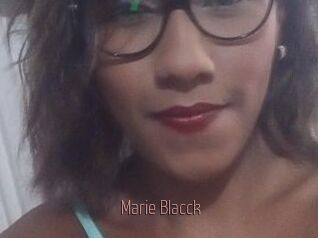 Marie_Blacck
