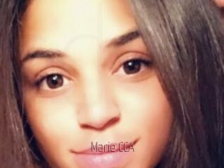 Marie_CCA