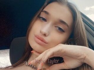 Marie_Taylor