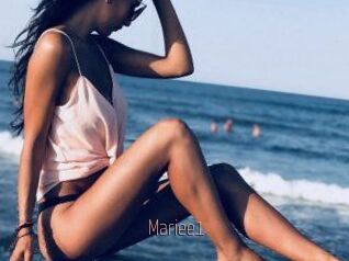 Mariee1