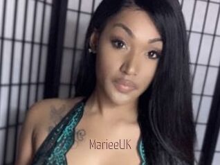MarieeUK
