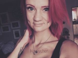 Marieechen