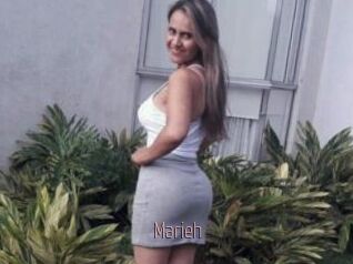 Marieh