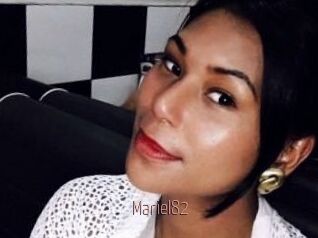 Mariel82