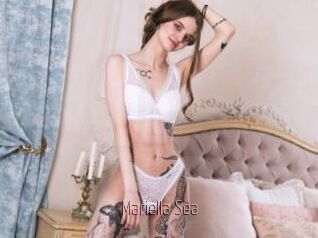 Mariella_Sea