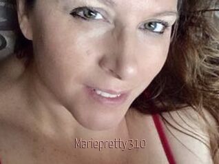 Mariepretty310