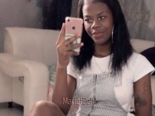 MarietBell
