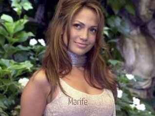 Marife