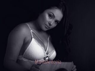 MariiaAntonia