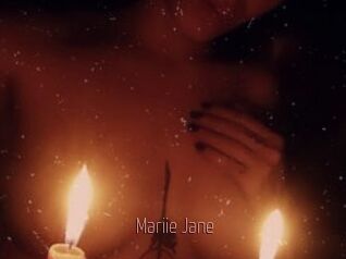 Mariie_Jane