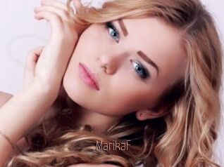 MarikaF