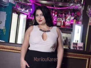 MarilouKaren
