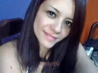 Marilyn69