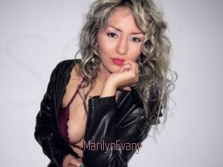 MarilynEvany
