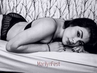 MarilynFest