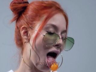MarilynGrey