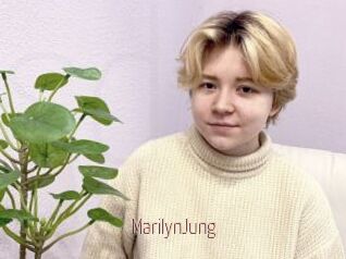 MarilynJung