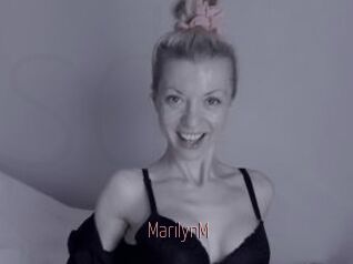 MarilynM