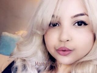 MarilynMarley