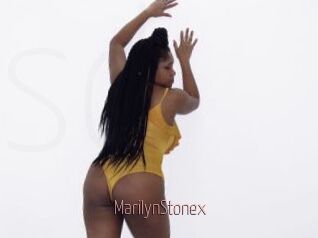 MarilynStonex