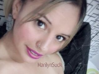 MarilynSuck Sexe désirs