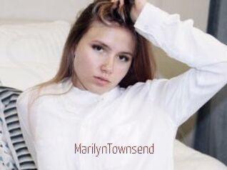 MarilynTownsend