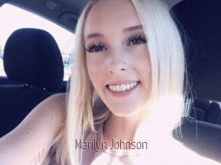 Marilyn_Johnson