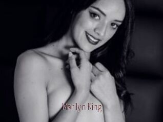 Marilyn_King