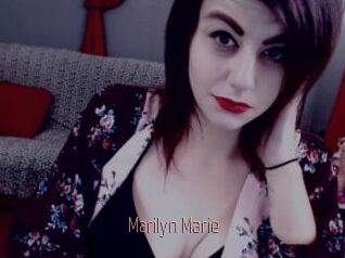 Marilyn_Marie