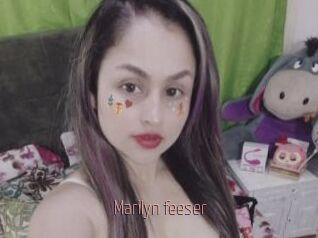 Marilyn_feeser