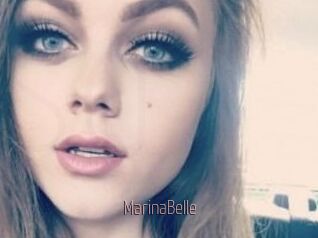 MarinaBelle