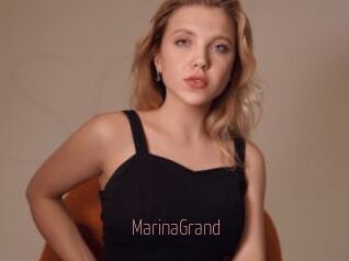 MarinaGrand