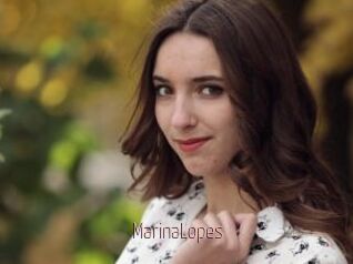 MarinaLopes