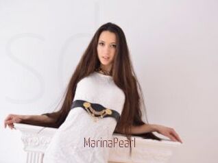 MarinaPearl
