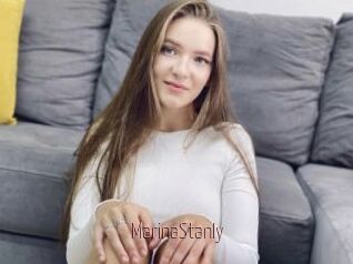 MarinaStanly