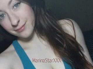 MarinaStarXXX