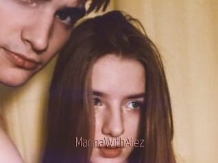 MarinaWithAlez