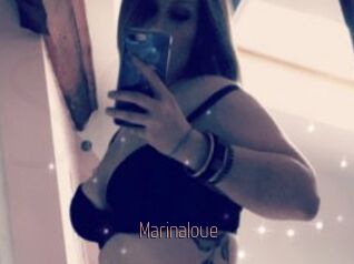 Marinaloue