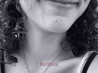 Marineee