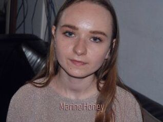 MarinelHoney