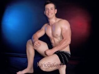 MarioBigCock
