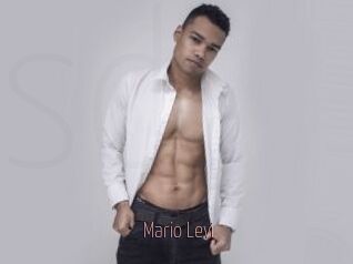 Mario_Levi