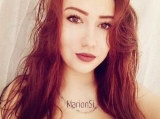 MarionSi