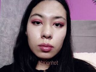 Marionhot